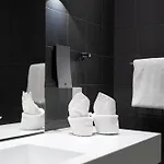 Ξενοδοχείο Citybox