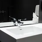 Citybox Hotel Kristiansand
