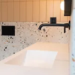 Citybox 3*