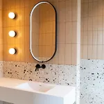 Citybox Hotel