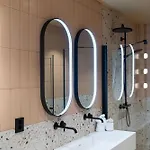Citybox Hotel