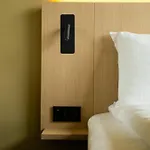 Citybox Hotel 3*