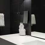 Hotel Citybox