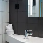 Ξενοδοχείο Citybox 3*