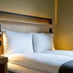 Hotel Citybox