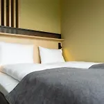 Citybox Hotel