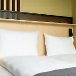 Citybox Hotel 3*