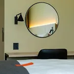 Citybox Hotel