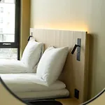Citybox Hotel Kristiansand