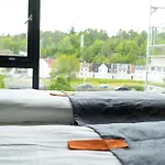 Citybox