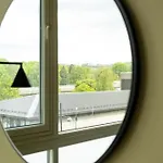 Citybox Hotel
