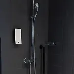 Citybox Ξενοδοχείο Κρίστιανσαντ