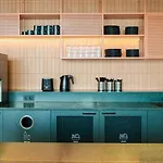 Hotel Citybox Kristiansand