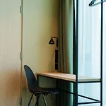 Citybox Hotel Kristiansand