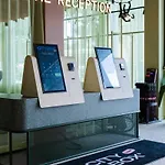 Citybox Hotel 3*