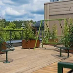 Citybox Hotel 3*