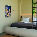 Hotel Citybox 3*