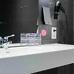 Citybox Hotel Kristiansand