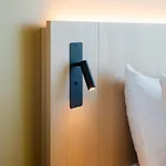 Citybox 3* Kristiansand