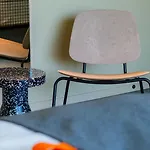 Citybox