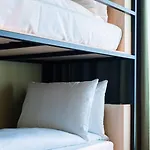 Hotel Citybox 3*