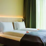 Citybox Hotel Kristiansand