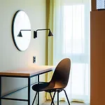 Citybox 3* Kristiansand
