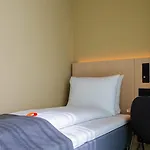 Citybox