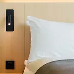 Citybox Hotel Kristiansand