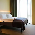 Hotel Citybox 3*