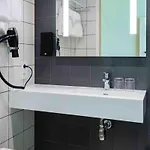 Citybox 3* Kristiansand