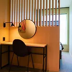Citybox Hotel 3*