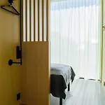 Citybox Ξενοδοχείο 3*