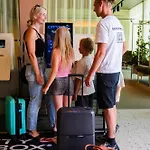 Citybox Hotel 3*