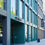 Hotel Citybox Kristiansand