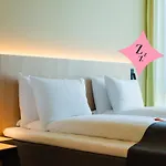 Hotel Citybox