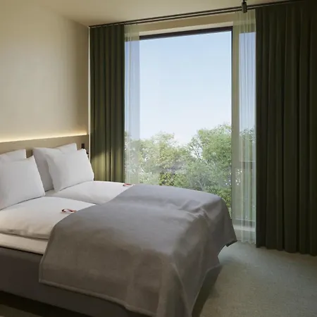 Citybox 3* Kristiansand