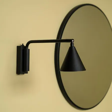 Citybox Kristiansand