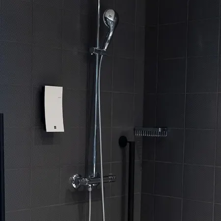 Citybox Hotel Kristiansand