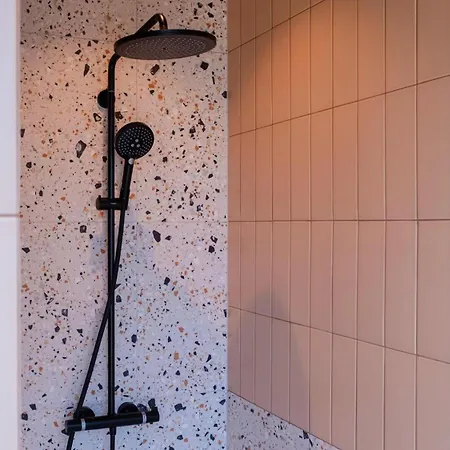 Citybox Kristiansand
