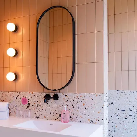 Citybox Hotel 3*