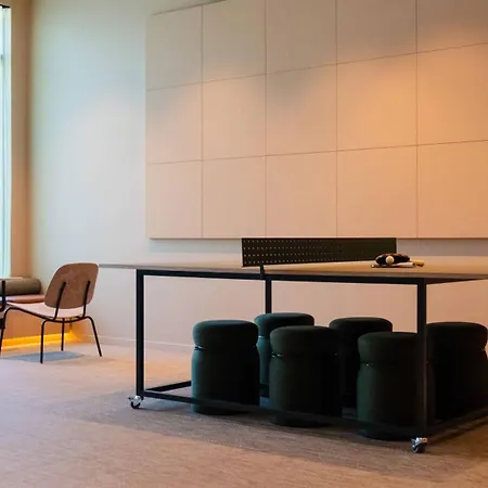 Hotel Citybox 3*
