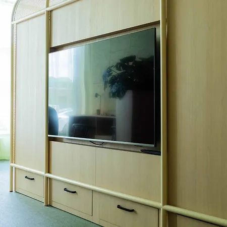 Citybox Hotel 3*