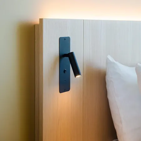 Citybox 3* Kristiansand