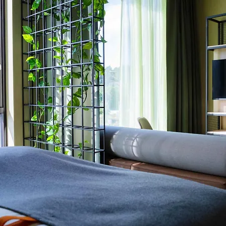 Citybox Hotel 3*