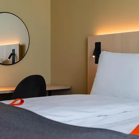 Citybox Kristiansand