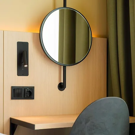 Citybox Kristiansand