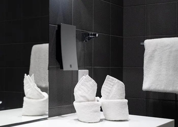 Hotel Citybox