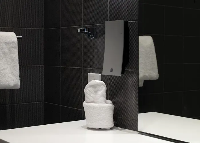 Hotel Citybox