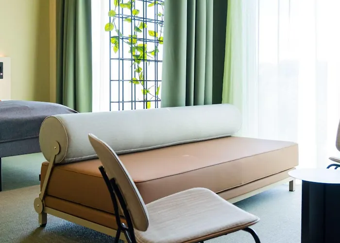Hotel Citybox 3*
